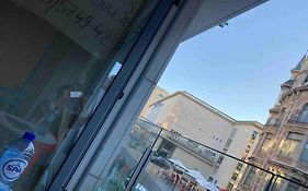 Appartement Matu